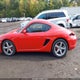 WP0AB29896U785008 2006 Porsche Cayman S auction photo thumbnail 15