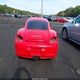 WP0AB29896U785008 2006 Porsche Cayman S auction photo thumbnail 17