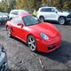 WP0AB29896U785008 2006 Porsche Cayman S auction photo thumbnail 1