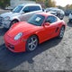 WP0AB29896U785008 2006 Porsche Cayman S auction photo thumbnail 2