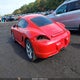 WP0AB29896U785008 2006 Porsche Cayman S auction photo thumbnail 3