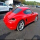 WP0AB29896U785008 2006 Porsche Cayman S auction photo thumbnail 4