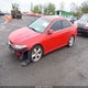 JH4CL96864C025736 2004 Acura Tsx auction photo thumbnail 2