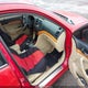 JH4CL96864C025736 2004 Acura Tsx auction photo thumbnail 5