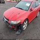 JH4CL96864C025736 2004 Acura Tsx auction photo thumbnail 6