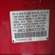 JH4CL96864C025736 2004 Acura Tsx auction photo thumbnail 9