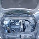 KM8J3CA2XJU723437 2018 Hyundai Tucson Limited auction photo thumbnail 10