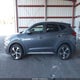KM8J3CA2XJU723437 2018 Hyundai Tucson Limited auction photo thumbnail 14