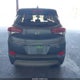 KM8J3CA2XJU723437 2018 Hyundai Tucson Limited auction photo thumbnail 16