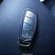 KM8J3CA2XJU723437 2018 Hyundai Tucson Limited auction photo thumbnail 11