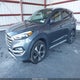 KM8J3CA2XJU723437 2018 Hyundai Tucson Limited auction photo thumbnail 2