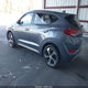 KM8J3CA2XJU723437 2018 Hyundai Tucson Limited auction photo thumbnail 3