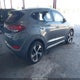 KM8J3CA2XJU723437 2018 Hyundai Tucson Limited auction photo thumbnail 4
