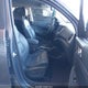 KM8J3CA2XJU723437 2018 Hyundai Tucson Limited auction photo thumbnail 5