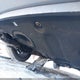 KM8J3CA2XJU723437 2018 Hyundai Tucson Limited auction photo thumbnail 6