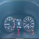 KM8J3CA2XJU723437 2018 Hyundai Tucson Limited auction photo thumbnail 7