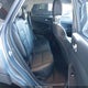 KM8J3CA2XJU723437 2018 Hyundai Tucson Limited auction photo thumbnail 8