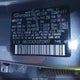 KM8J3CA2XJU723437 2018 Hyundai Tucson Limited auction photo thumbnail 9