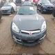1G8MN35B49Y102294 2009 Saturn Sky auction photo thumbnail 12