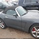 1G8MN35B49Y102294 2009 Saturn Sky auction photo thumbnail 13
