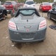 1G8MN35B49Y102294 2009 Saturn Sky auction photo thumbnail 16