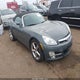 1G8MN35B49Y102294 2009 Saturn Sky auction photo thumbnail 1