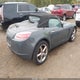 1G8MN35B49Y102294 2009 Saturn Sky auction photo thumbnail 4