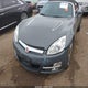 1G8MN35B49Y102294 2009 Saturn Sky auction photo thumbnail 6