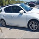 JTHKD5BH7C2086640 2012 Lexus Ct 200H Premium auction photo thumbnail 13