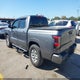1N6ED1EJ9RN628234 2024 Nissan Frontier Sv 4X2 auction photo thumbnail 15