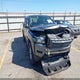 1N6ED1EJ9RN628234 2024 Nissan Frontier Sv 4X2 auction photo thumbnail 1