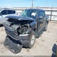 1N6ED1EJ9RN628234 2024 Nissan Frontier Sv 4X2 auction photo thumbnail 2