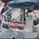 KL77LHEP2SC101937 2025 Chevrolet Trax Fwd Lt auction photo thumbnail 10
