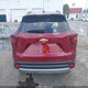 KL77LHEP2SC101937 2025 Chevrolet Trax Fwd Lt auction photo thumbnail 16