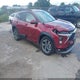 KL77LHEP2SC101937 2025 Chevrolet Trax Fwd Lt auction photo thumbnail 1