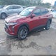 KL77LHEP2SC101937 2025 Chevrolet Trax Fwd Lt auction photo thumbnail 2