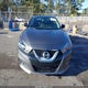 1N4AA6AP4HC403284 2017 Nissan Maxima 3.5 Sv auction photo thumbnail 12