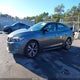 1N4AA6AP4HC403284 2017 Nissan Maxima 3.5 Sv auction photo thumbnail 14