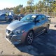 1N4AA6AP4HC403284 2017 Nissan Maxima 3.5 Sv auction photo thumbnail 2