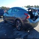 1N4AA6AP4HC403284 2017 Nissan Maxima 3.5 Sv auction photo thumbnail 3