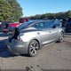 1N4AA6AP4HC403284 2017 Nissan Maxima 3.5 Sv auction photo thumbnail 4