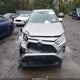 2T3A1RFV1LC077549 2020 Toyota Rav4 Xle Premium auction photo thumbnail 12