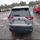 2T3A1RFV1LC077549 2020 Toyota Rav4 Xle Premium auction photo thumbnail 16