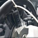 2T3A1RFV1LC077549 2020 Toyota Rav4 Xle Premium auction photo thumbnail 11