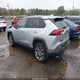 2T3A1RFV1LC077549 2020 Toyota Rav4 Xle Premium auction photo thumbnail 3