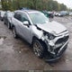 2T3A1RFV1LC077549 2020 Toyota Rav4 Xle Premium auction photo thumbnail 6
