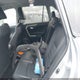 2T3A1RFV1LC077549 2020 Toyota Rav4 Xle Premium auction photo thumbnail 8