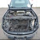 1FTFW1EFXCFB18523 2012 Ford F-150 Xlt auction photo thumbnail 10