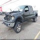 1FTFW1EFXCFB18523 2012 Ford F-150 Xlt auction photo thumbnail 2