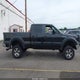 1FTFW1EFXCFB18523 2012 Ford F-150 Xlt auction photo thumbnail 13
